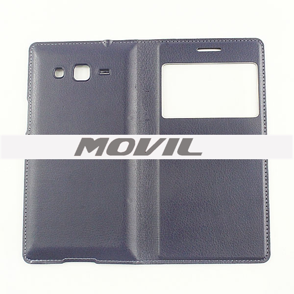 NP-1381 Estuche para Samsung G7106 NP-1381-2g